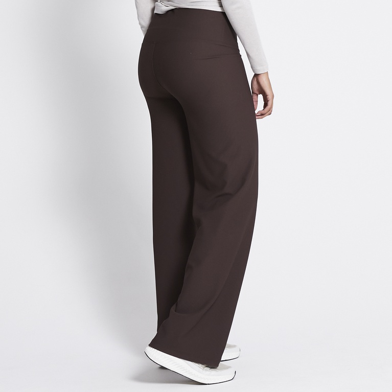 Housut "Yoga Pants"